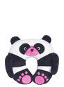 TravelBlue Kinder Nekkussen chi chi the panda
