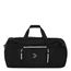 Travelbags The Base Duffle Backpack L black