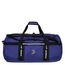 Travelbags The Base Duffle Backpack L blue