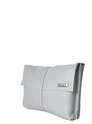Mozz Luieretui ice grey