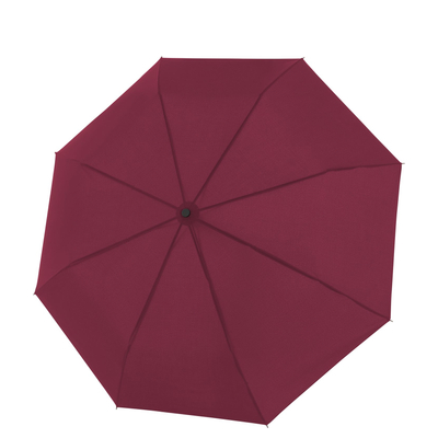 Doppler Stormparaplu Fiber Magic Superstrong royal berry