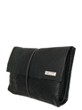 Mozz Luieretui croco black-harmony