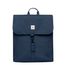 Lefrik Handy Backpack Mini navy