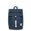 Lefrik Scout Mini Backpack navy