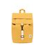 Lefrik Scout Mini Backpack new mustard