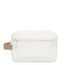 Lefrik Kei Double Washbag Vandra chalk ripstop