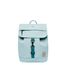 Lefrik Scout Mini Vandra sky blue ripstop