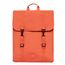 Lefrik Handy Backpack stripes orange