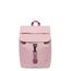 Lefrik Scout Mini Backpack stripes mauve