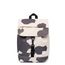 Lefrik Scout Mini Backpack printed cow