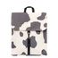 Lefrik Handy Mini Backpack stripes printed cow