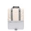 Lefrik Daily Smart 13" Backpack concrete block