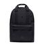 Lefrik Capsule Backpack stripes black