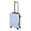 Princess Traveller PT-01 Cabin Trolley poolhouse blue