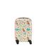 Princess Traveller Kids Trolley Small mermaid