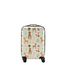 Princess Traveller Kids Trolley Small deer