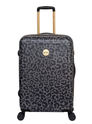 MOSZ Lauren Trolley 66 nero leo