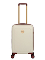 MOSZ Lauren Cabin 55 marshmallow