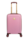 MOSZ Lauren Cabin 55 blush pink