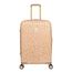 MOSZ Lauren Trolley 66 latte leo