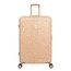 MOSZ Lauren Trolley 76 latte leo