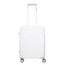 Travelbags The Lina Trolley S white