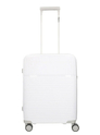 Travelbags The Lina Trolley S white