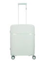 Travelbags The Lina Trolley S pastel green