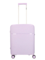 Travelbags The Lina Trolley S pastel lilac