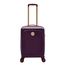 MOSZ Lauren Cabin 55 perfect plum