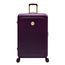 MOSZ Lauren Trolley 76 perfect plum