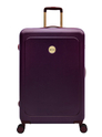 MOSZ Lauren Trolley 76 perfect plum