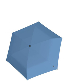 9522002200_1