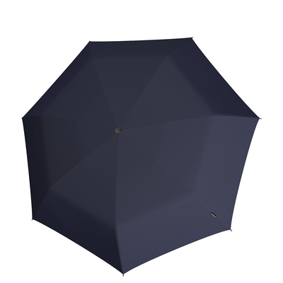 Knirps T.020 Small Manual navy