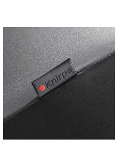 9637601000_8