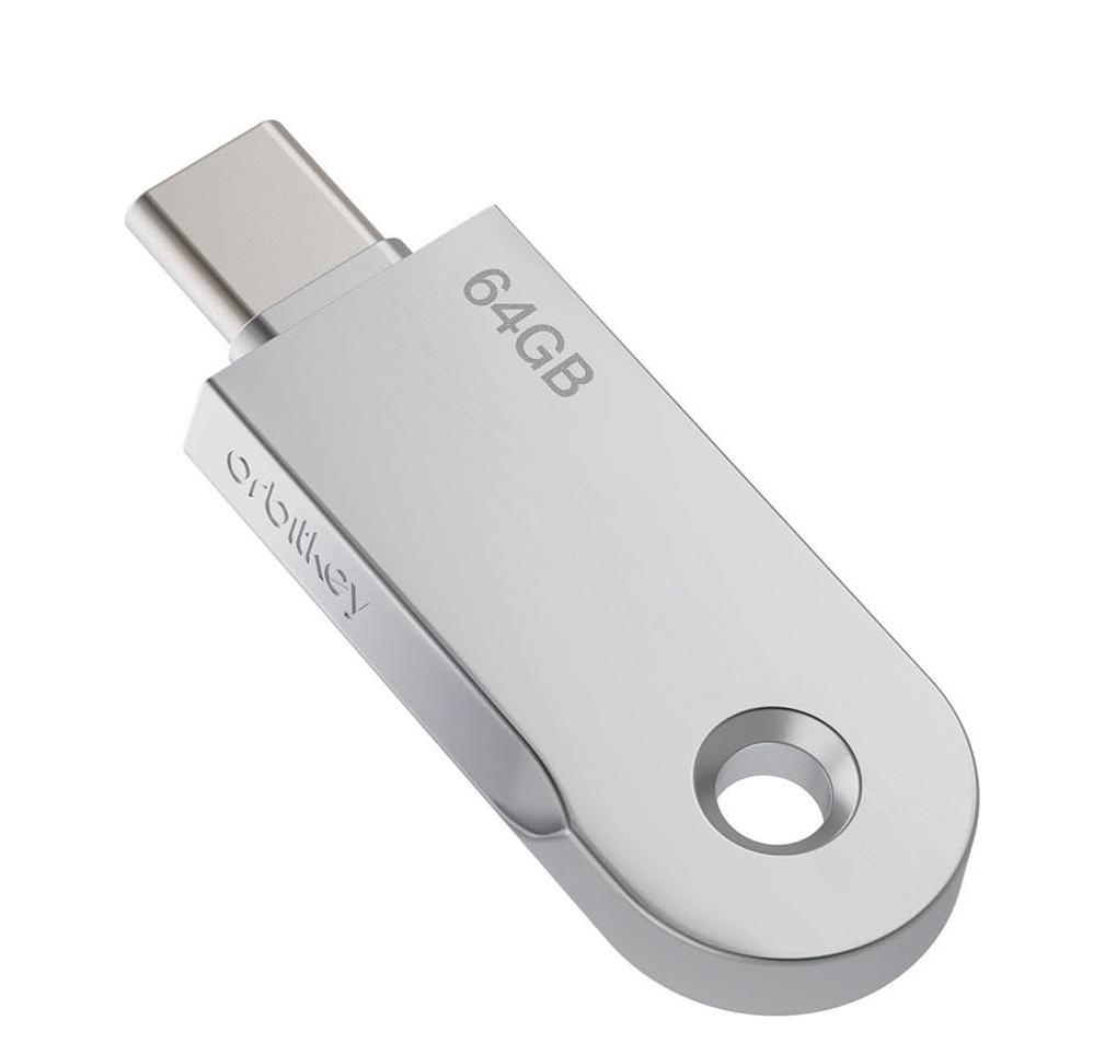 a643-slv-106_1
