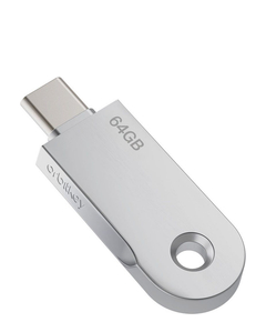 a643-slv-106_1