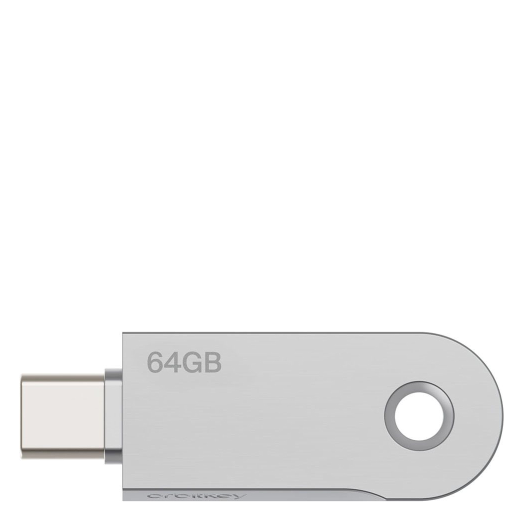 a643-slv-106_5