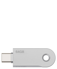 a643-slv-106_5