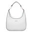 Liu Jo Jorah Hobo Bag white