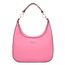 Liu Jo Jorah Hobo Bag pink