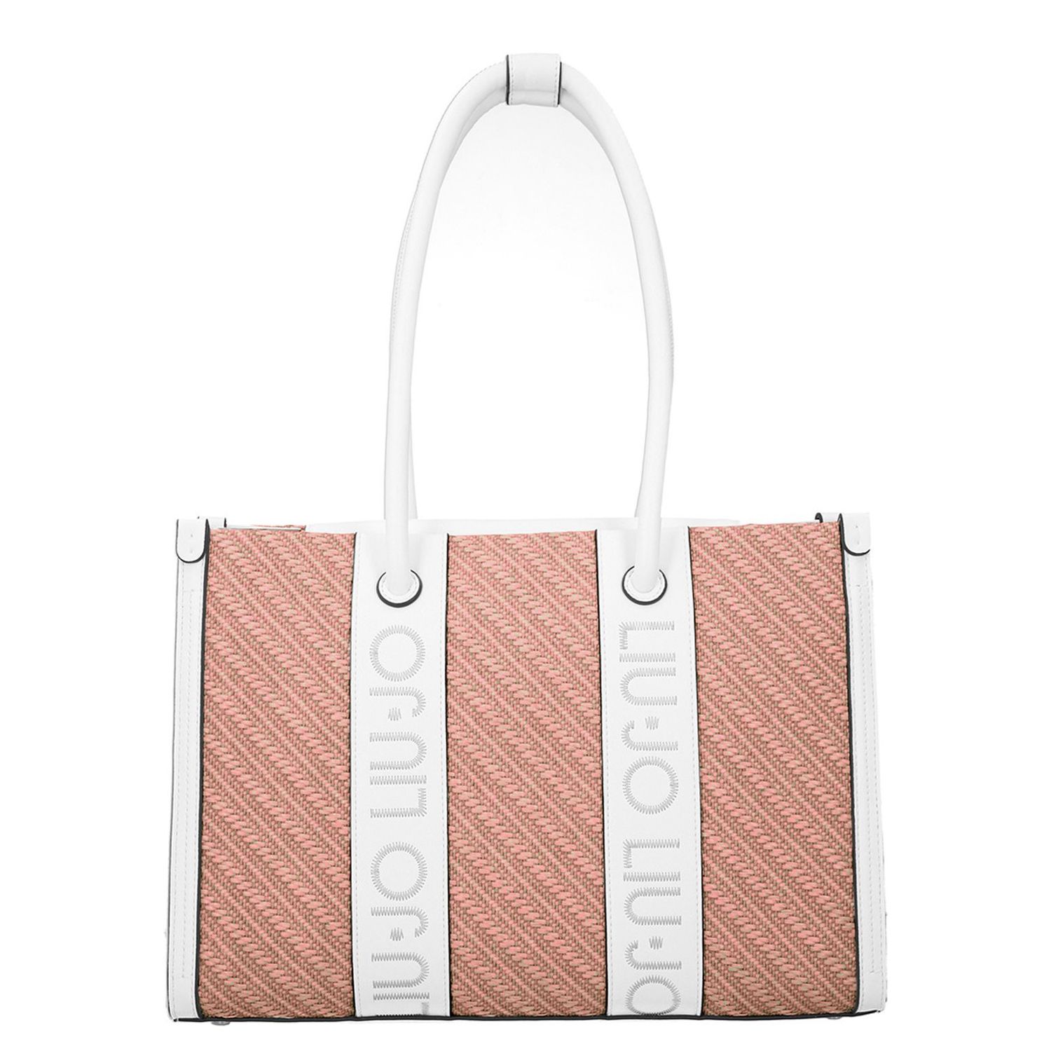 Liu Jo handtas multicolor