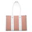 Liu Jo Tanisha Shopping Bag multi