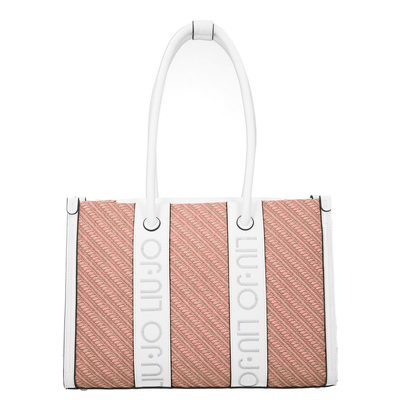 Liu Jo Tanisha Shopping Bag multi