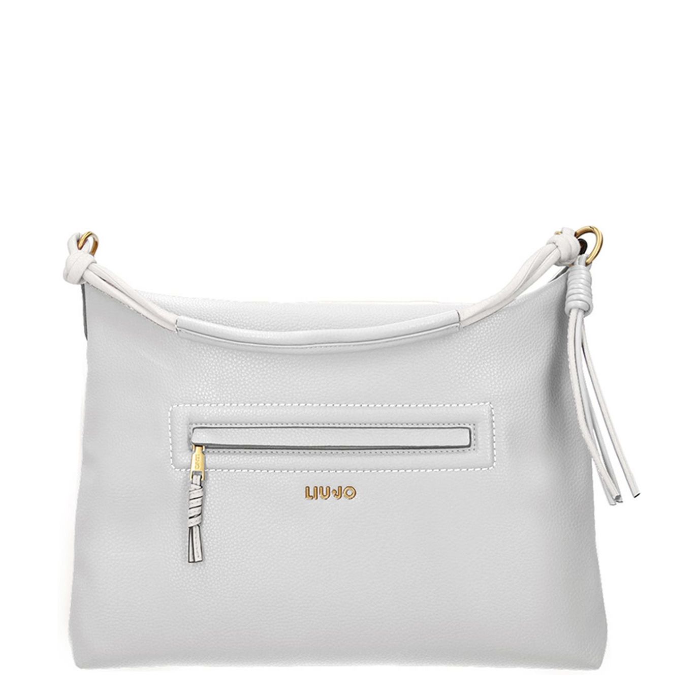 Liu Jo handtas wit