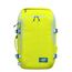 CabinZero Adventure Pro 32L Cabin Backpack mojito lime