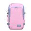 CabinZero Adventure Pro 32L Cabin Backpack sakura