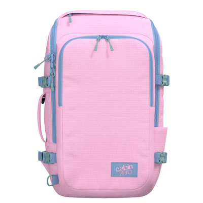 CabinZero Adventure Pro 32L Cabin Backpack sakura