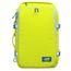 CabinZero Adventure Pro 42L Cabin Backpack mojito lime