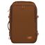 CabinZero Adventure Pro 42L Cabin Backpack saigon coffee